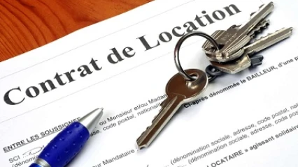 BÉNIN/ BAIL À USAGE D’HABITATION DOMESTIQUE : Un contrat type désormais disponible