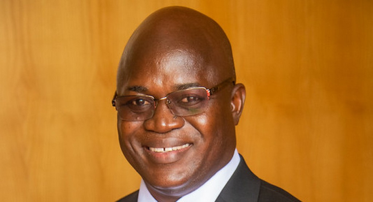 ENSEIGNEMENT SECONDAIRE AU BENIN : Les contrats des Ame signataires de motions de grève suspendus