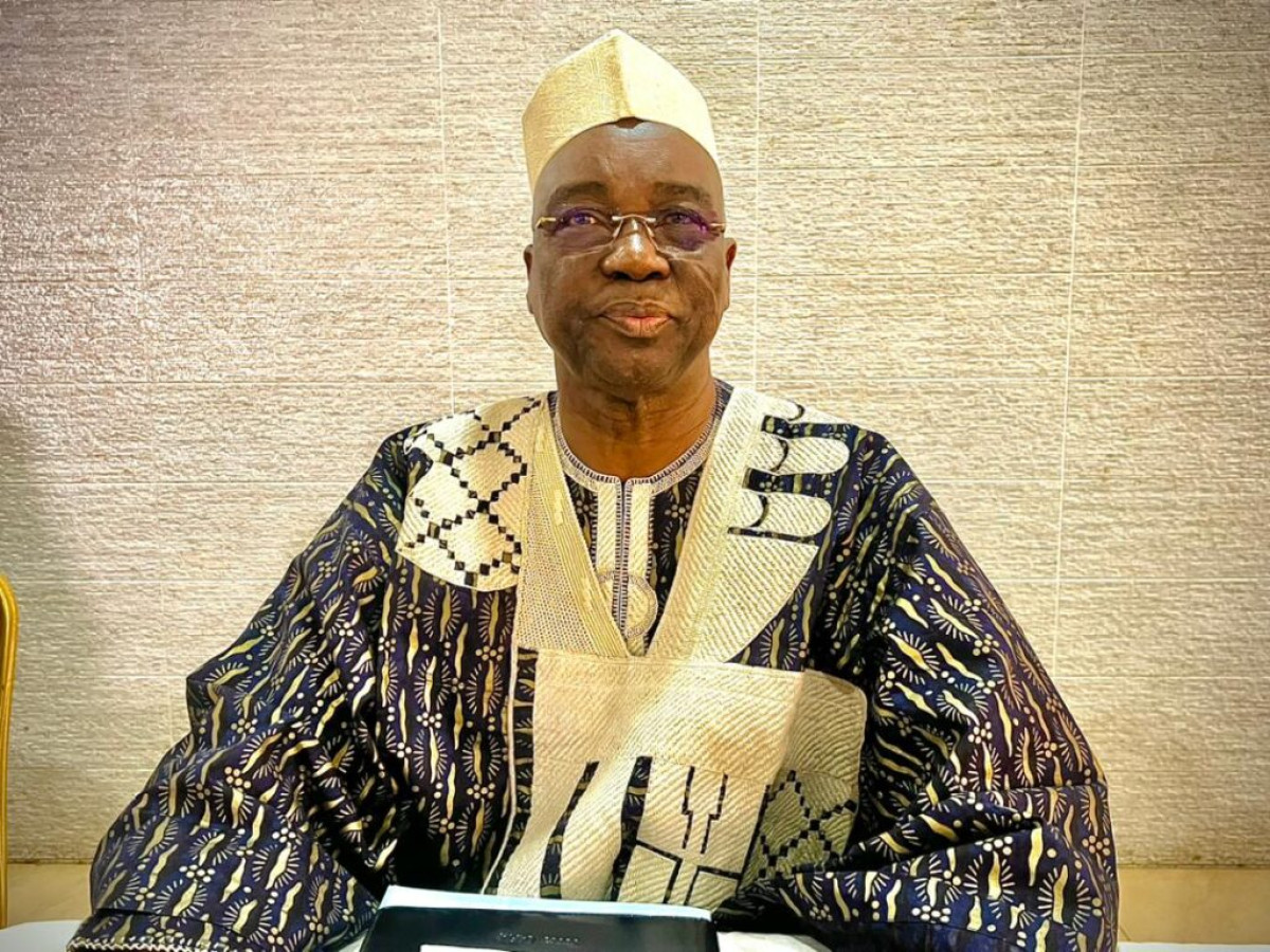 APRÈS LES ÉLECTIONS LÉGISLATIVES DU 8 JANVIER DERNIER : Sacca Lafia et les acteurs font le bilan à Parakou