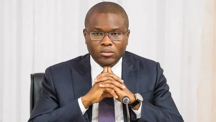 ÉCONOMIE /NOTATION DE L’AGENCE INTERNATIONALE STANDARD ET POOR’S : Le Bénin conserve sa note B+ malgré la Covid-19