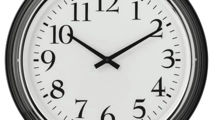 PROJET DE REAMENAGEMENT DES HORAIRES DE TRAVAIL DANS L’ADMINISTRATION PUBLIQUE : Les clarifications du gouvernement