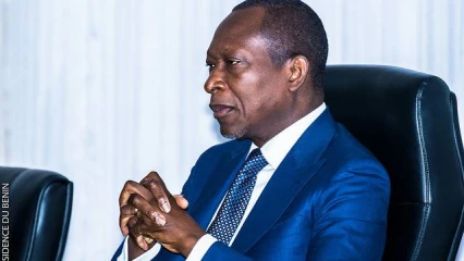 EDITO : Communiquer à l’ère de la rupture, luxe ou nécessité?