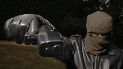 BÉNIN / COMMUNE DE TORI-BOSSITO : Trois présumés malfrats mis hors d&rsquo;état de nuire