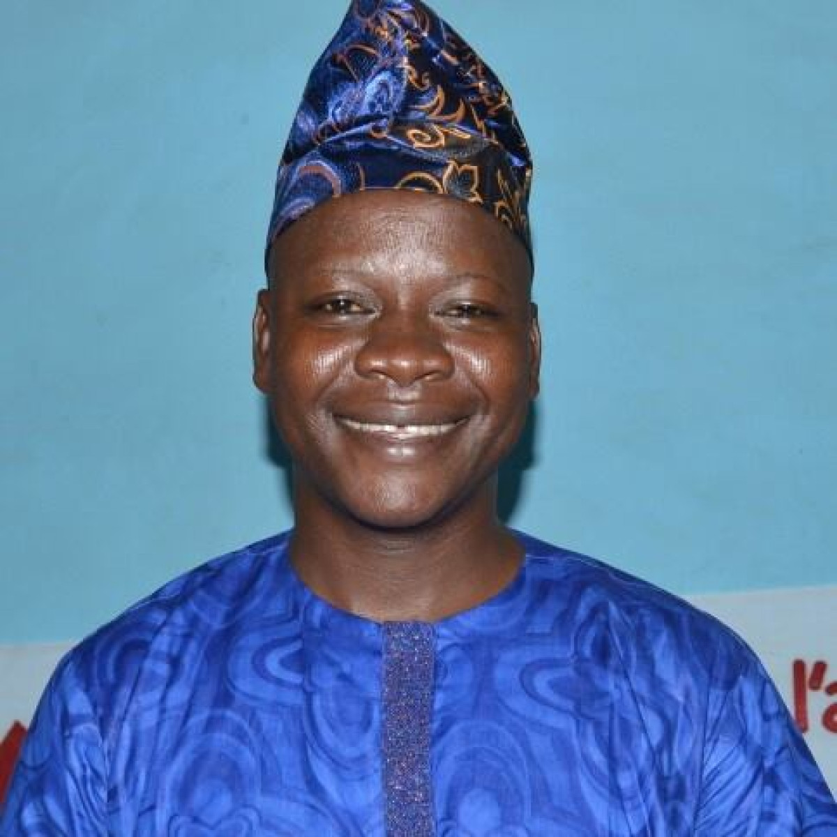 VIE D’UN CHASSEUR D’IMAGES : Jean N’dah N’kouéi parle de métier de photographe