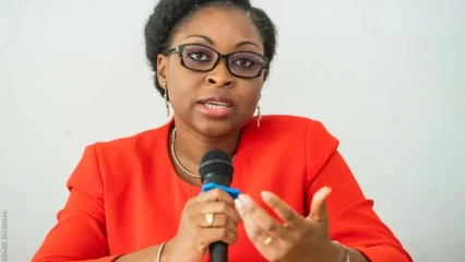 Passage de 8 à 10 chiffres des numéros de téléphone au Bénin : voici enfin la raison de ce changement 