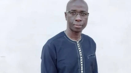 TROPHEES AFRICAINS DE LA BONNE GOUVERNANCE LOCALE : Koto Orou Maré distingué meilleur maire de l’Atacora-Donga