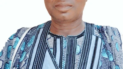 ÉLECTION DU NOUVEAU MAIRE DE TCHAOUROU: Jonathan Awo, l’idéal choix de la population en passe d’être saboté