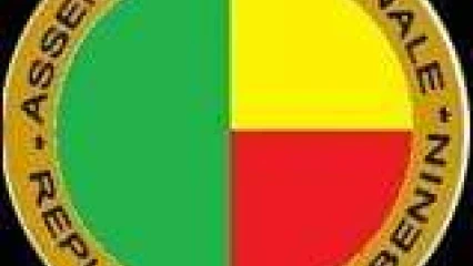 FIN DU FRANC CFA ET AVÈNEMENT DE L&rsquo;ECO : Le parlement béninois clarifie sa position