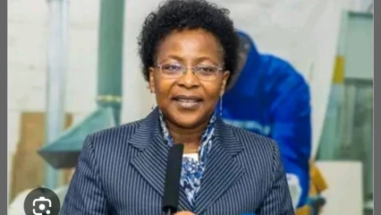 Bénin/Renforcement de l&rsquo;effectif des enseignants dans les universités publiques: un test de sélection d&rsquo;assistants en position probatoire bientôt lancé