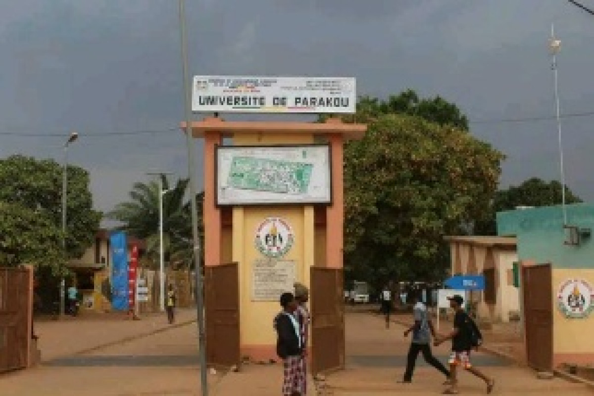 Choix de filières après le Baccalauréat: un défi pour les parents et nouveaux bacheliers