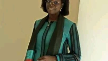 IRRECEVABILITE DES QUITTANCES DATANT DE PLUS D’UN MOIS A LA FLASH DE L’UNIVERSITE DE PARAKOU : La doyenne Clarisse Tama abroge une décision préjudiciable aux étudiants