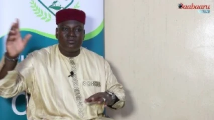 Phénomène d’accouchement à domicile à Malanville: le maire Guidami annonce des sanctions 