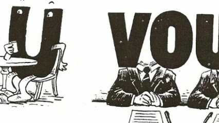 IMPOSITION DU RESPECT DANS LA SOCIÉTÉ : Impact du « tu » et du « vous » sur les relations