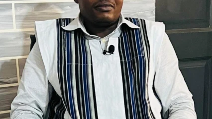 RÉFORME DU SECTEUR DE LA DÉCENTRALISATION AU BÉNIN : Le S.e Adamou de Dogbo fait le bilan de ses actions un an après