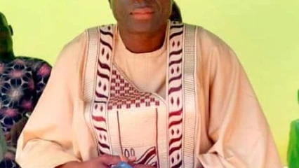 Cérémonie de présentation de vœux de nouvel an à ouassa pehunco: Koto Orou Maré et les militants br s’arment