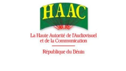 ELECTION A LA HAUTE AUTORITE DE L’AUDIOVISUEL ET DE LA COMMUNICATION : Voici le calendrier et les conditions pour voter