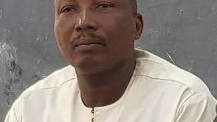 UNIVERSITÉ DE PARAKOU : Professeur Aboubakar Kissira nommé directeur de l&rsquo;Iut