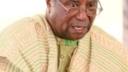 ÉDITO : La meilleure Résistance !