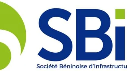 NOUVEAU RÉSEAU GSM AU BÉNIN SBIN, L’espoir d’un service de qualité et moins coûteux