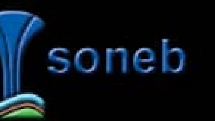 SONEB BORGOU-ALIBORI : Char-Habilou Mama annonce d&rsquo;éventuelles coupures d&rsquo;eau à Parakou et environs