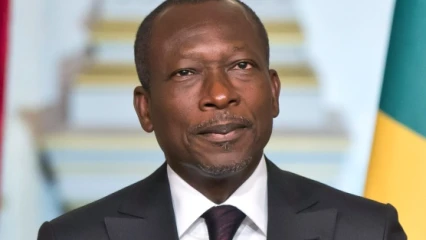 BÉNIN/AGENCE NATIONALE POUR LES PRESTATIONS AUX ÉTABLISSEMENTS SCOLAIRES PUBLICS : La structure dissoute par le gouvernement