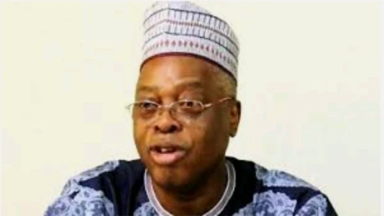 LICENCIEMENT A LA SONACOP :  « C’est une méchanceté », selon Dieudonné Lokossou