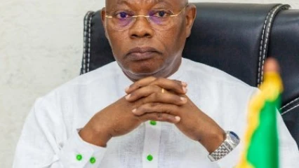 BÉNIN/ACTIVITÉS DE LA PRÉ-RENTREE 2024-2025 : Le ministre Karimou met en garde les enseignants absenteites