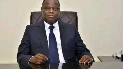 BÉNIN/VENTE AUX ENCHÈRES DES BIENS DE SÉBASTIEN AJAVON : La liquidation des 18 immeubles reportée