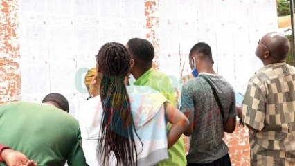 Célérité dans la proclamation des résultats des examens et concours: l’autre prouesse du gouvernement Talon