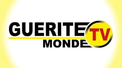UNIVERS MÉDIATIQUE AU BÉNIN : Guérite Tv Monde célèbre ses 6 ans d’existence
