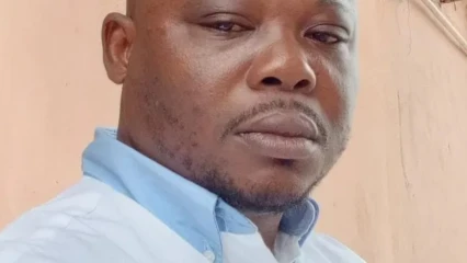 MAIRIE D&rsquo;ABOMEY-CALAVI : Le journaliste Malfrick Djeklounon nommé 2ème chargé de mission