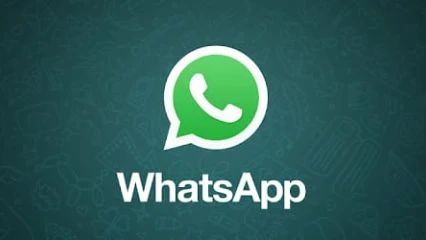 RÉSEAUX SOCIAUX : Bonne nouvelle pour les usagers de WhatsApp