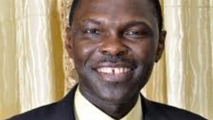 LÉGISLATIVES DE 2019 : Djogbénou appelé à annuler la date du 28 avril