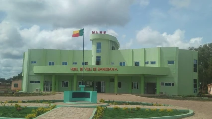 2E SESSION ORDINAIRE DU CONSEIL COMMUNAL DE BANIKOARA : Le compte administratif 2017 et le 1er collectif budgétaire adoptés à l’unanimité