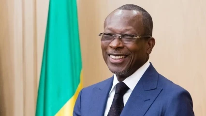SUR SA CANDIDATURE POUR LA PRESIDENTIELLE DE 2026 AU BÉNIN :  Voici la réponse de Patrice Talon