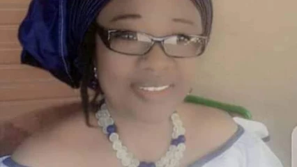 DEUIL À BEMBÉRÉKÉ :  L’ancienne Ca Sofie Ahouandogbo n’est plus