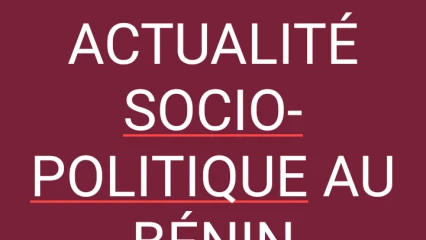 SUPPOSÉ MANDAT D’AMENER CONTRE BONI YAYI  : Le démenti formel du procureur Mario Mètonou