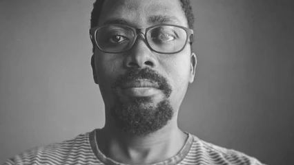 BENIN /CORONAVIRUS : Le témoignage d&rsquo;un porteur sain guéri de la maladie