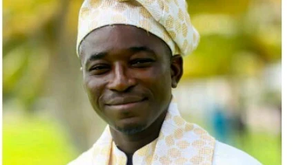 FIN DE LA 9E EDITION DES JEUX TERACOM À PARAKOU : Fadel Kabassi a réédité l’exploit