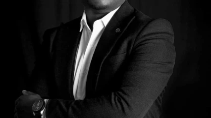 LUTTE CONTRE LA DÉSINFORMATION À PARAKOU : Les professionnels des médias invités à une séance de sensibilisation demain