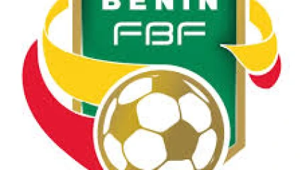 MISE EN PLACE DU CENTRE DE PERFECTIONNEMENT PILOTE BÉNIN-FIFA : La Fbf lance les tests de détection