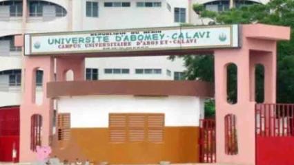 INTERDICTION DES ACTIVITÉS PARAMILITAIRES À L&rsquo;UAC : Voici ce que proposent les organisations estudiantines