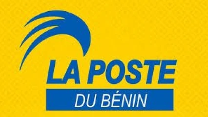ÉDITO : La révolution postale !