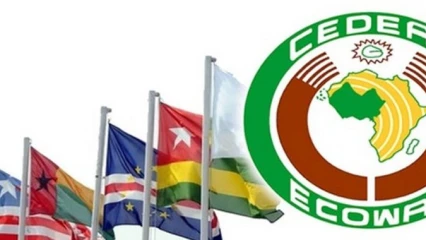 EN PRELUDE A LA PRÉSIDENTIELLE PROCHAINE Une délégation de la Cedeao en mission au Bénin