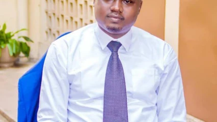 MANDAT REUSSI POUR LE CONSEIL COMMUNAL DE BANIKOARA : Bio Tamou Sarako, un prototype de maire développeur