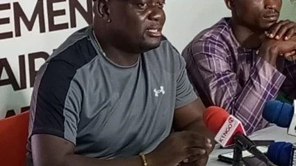 EN VUE DE SE RAPPROCHER DAVANTAGE DE SES MILITANTS A LA BASE : Le parti Mpl se dote d’un site web moderne