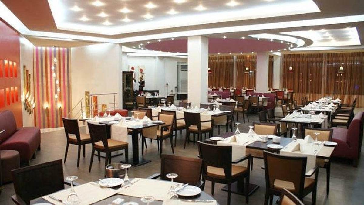 ÉTABLISSEMENTS DE RESTAURATION ET ASSIMILÉS AU BÉNIN : Un nouveau cadre réglementaire voit le jour