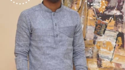 DIRECTION GENERALE DES IMPOTS : Le régisseur Carlos Adohouannon porté disparu