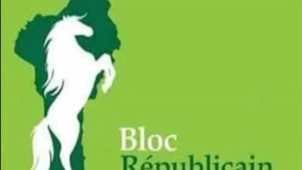 EDITO : Equipe choc!