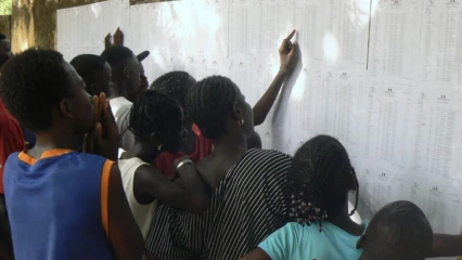 BÉNIN/CEP : Voici les vraies tendances